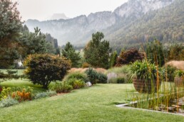 eder-gartenarchitektur-bepflanzung-garten-herbst