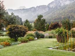 eder-gartenarchitektur-bepflanzung-garten-herbst