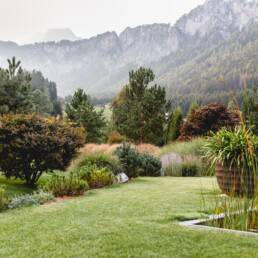 eder-gartenarchitektur-bepflanzung-garten-herbst