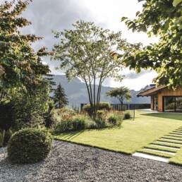 eder-gartenarchitektur-gartengestaltung-gartenbau