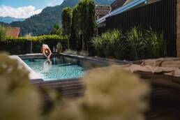 eder-gartenarchitektur-gartengestaltung-naturpool