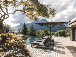 eder-gartenarchitektur-naturpool