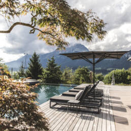 eder-gartenarchitektur-naturpool