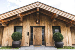 eder-gartenarchitektur-gartengestaltung-toepfe-pflanzgefaesse-3