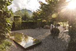 eder-gartenarchitektur-wasserelement-brunnen