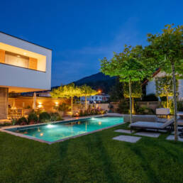 eder-gartenarchitektur-licht-gestaltung-pool
