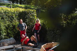 eder-gartenarchitektur-gartengestaltung-jobs-1