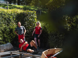 eder-gartenarchitektur-gartengestaltung-jobs-1