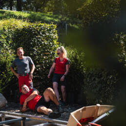 eder-gartenarchitektur-gartengestaltung-jobs-1