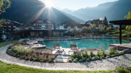 eder-gartenarchitektur-schwimmteich