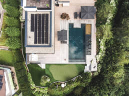 eder-gartenarchitektur-gartengestaltung-naturpool-1