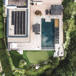 eder-gartenarchitektur-gartengestaltung-naturpool-1