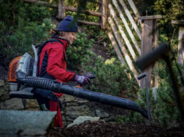 eder-gartenarchitektur-gartengestaltung-gartenpflege