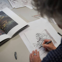 eder-gartenarchitektur-gartenplanung-gartenarchitektur