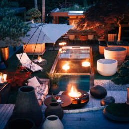 eder-gartenarchitektur-gartengestaltung-licht-beleuchtung-pool