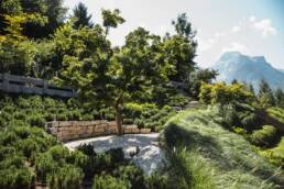 eder-gartenarchitektur-bepflanzung-garten-1