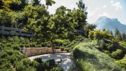 eder-gartenarchitektur-bepflanzung-garten-1
