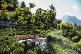 eder-gartenarchitektur-bepflanzung-garten-1