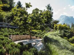 eder-gartenarchitektur-bepflanzung-garten-1