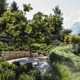 eder-gartenarchitektur-bepflanzung-garten-1