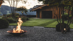 eder-gartenarchitektur-gartengestaltung-beleuchtung-feuer-feuerschale