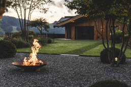 eder-gartenarchitektur-gartengestaltung-beleuchtung-feuer-feuerschale