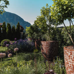 eder-gartenarchitektur-gartengestaltung-bepflanzung-4