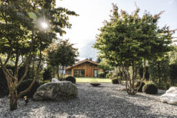 eder-gartenarchitektur-gartengestaltung-bepflanzung-6