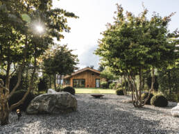 eder-gartenarchitektur-gartengestaltung-bepflanzung-6