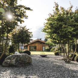 eder-gartenarchitektur-gartengestaltung-bepflanzung-6