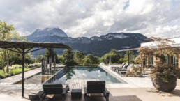 eder-gartenarchitektur-gartengestaltung-biopool-naturpool-1