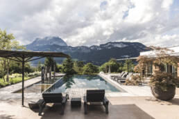 eder-gartenarchitektur-gartengestaltung-biopool-naturpool-1