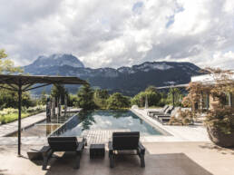 eder-gartenarchitektur-gartengestaltung-biopool-naturpool-1