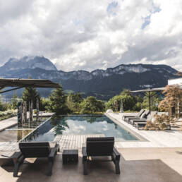 eder-gartenarchitektur-gartengestaltung-biopool-naturpool-1