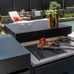 eder-gartenarchitektur-gartengestaltung-grill