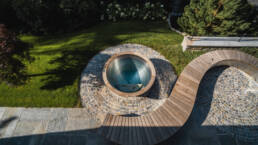eder-gartenarchitektur-gartengestaltung-holz-stahl-tauchbecken-1