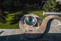 eder-gartenarchitektur-gartengestaltung-holz-stahl-tauchbecken-1
