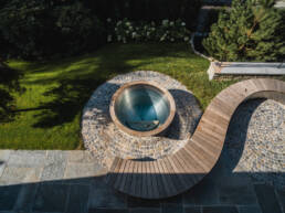 eder-gartenarchitektur-gartengestaltung-holz-stahl-tauchbecken-1