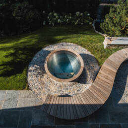 eder-gartenarchitektur-gartengestaltung-holz-stahl-tauchbecken-1