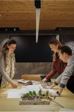 eder-gartenarchitektur-gartengestaltung-jobs-3