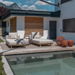 eder-gartenarchitektur-gartengestaltung-moebel-liegen