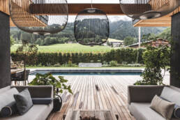 eder-gartenarchitektur-gartengestaltung-moebel-sitzbank