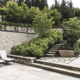 eder-gartenarchitektur-gartengestaltung-pflaster-stein-treppe-naturstein-2