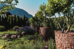 eder-gartenarchitektur-gartengestaltung-toepfe-pflanzgefaesse