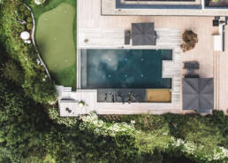 eder-gartenarchitektur-gartenplanung-gartengestaltung-naturpool