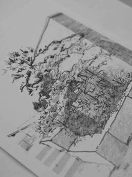 eder-gartenarchitektur-gartengestaltung-gartenplanung-architektur