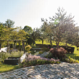 eder-gartenarchitektur-gartengestaltung-bepflanzung-7