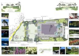eder-gartenarchitektur-gartenplanung-entwurf-skizze-2