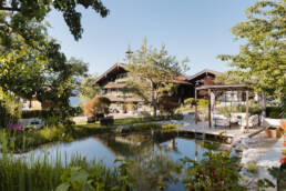 eder-gartenarchitektur-schwimmteich-2