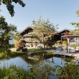 eder-gartenarchitektur-schwimmteich-2